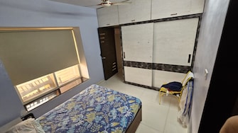 2 BHK Apartment For Rent in GK Vedanta Wakad Pune  8119810