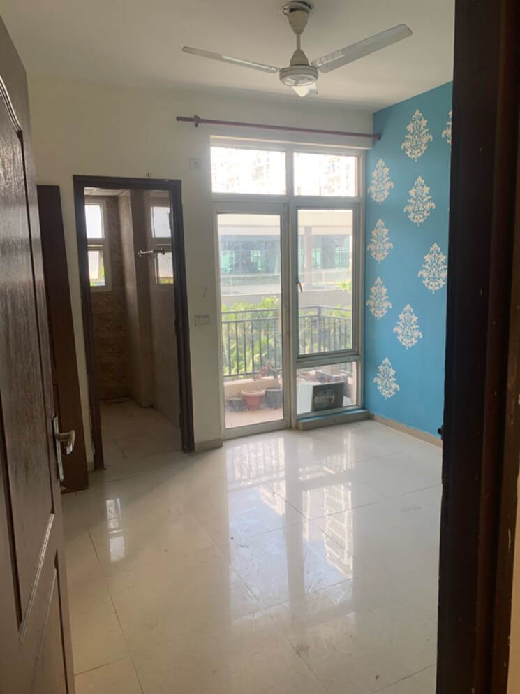 Room, omaxe-r2 3 Bedroom 1575 Sq.Ft. Apartment In Sarsawan Lucknow 8119814