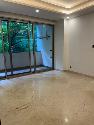 Room in 3 BHK Builder Floor at Ansal Sushant Lok I, Sector 43 – for Sale