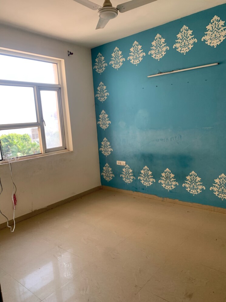 Room, omaxe-r2 3 Bedroom 1575 Sq.Ft. Apartment In Sarsawan Lucknow 8119814