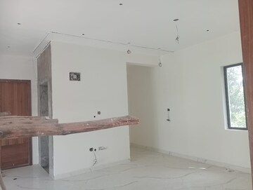 Furnished Amenities in 4 BHK Villa at Vessella Woods, Serilingampally – for Sale