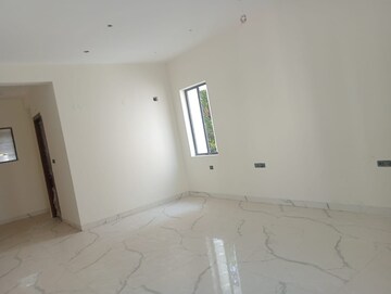 Room in 4 BHK Villa at Vessella Woods, Serilingampally – for Sale