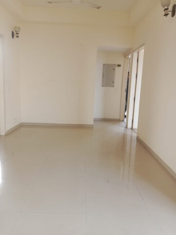 3 BHK Apartment For Rent in Pioneer Park Phase 1 Sector 61 Gurgaon  8119823