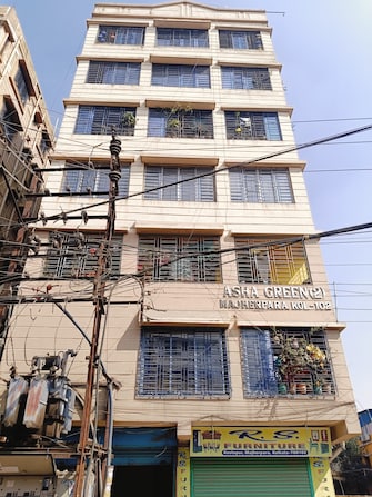 Commercial Shop 350 Sq.Ft. For Rent in Keshtopur Kolkata  8119836