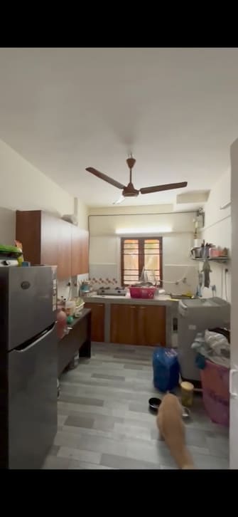 2 BHK Apartment For Rent in Jupiter Apartments Lokhandwala Complex Lokhandwala Complex Andheri Mumbai  8119851