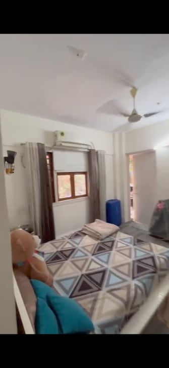 2 BHK Apartment For Rent in Jupiter Apartments Lokhandwala Complex Lokhandwala Complex Andheri Mumbai  8119851