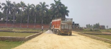  Plot For Sale in Raebareli Road