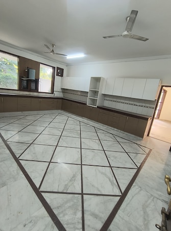 5 BHK Villa For Rent in Sainik Farm Delhi  8119849