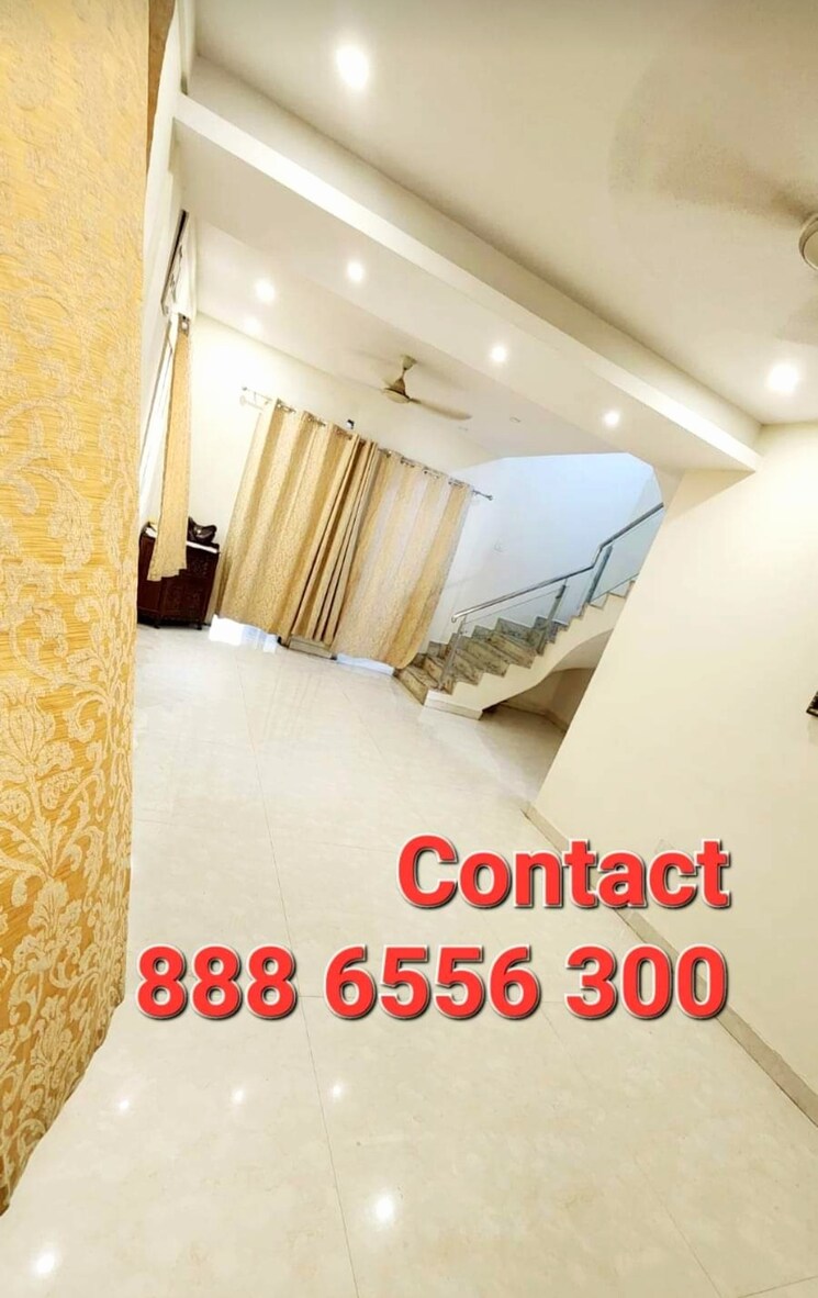 undefined, ramky-one-krystal 4 Bedroom 200 Sq.Yd. Villa In Sheela Nagar Vizag 8119848