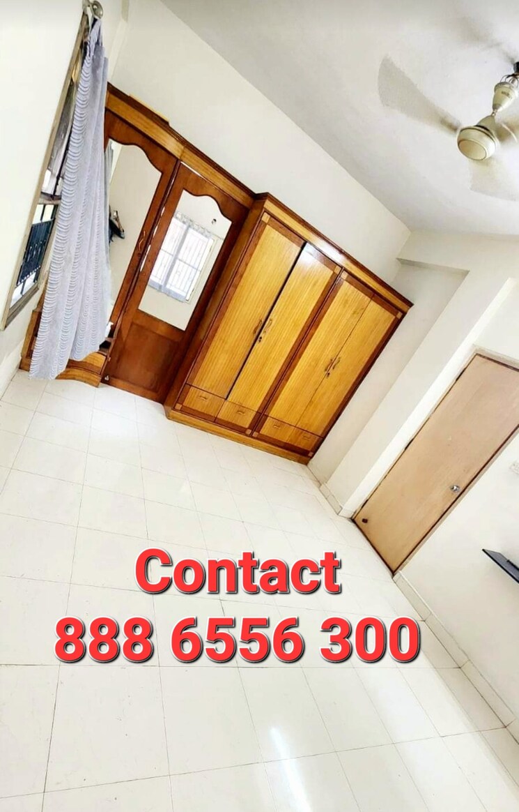 undefined, ramky-one-krystal 4 Bedroom 200 Sq.Yd. Villa In Sheela Nagar Vizag 8119848