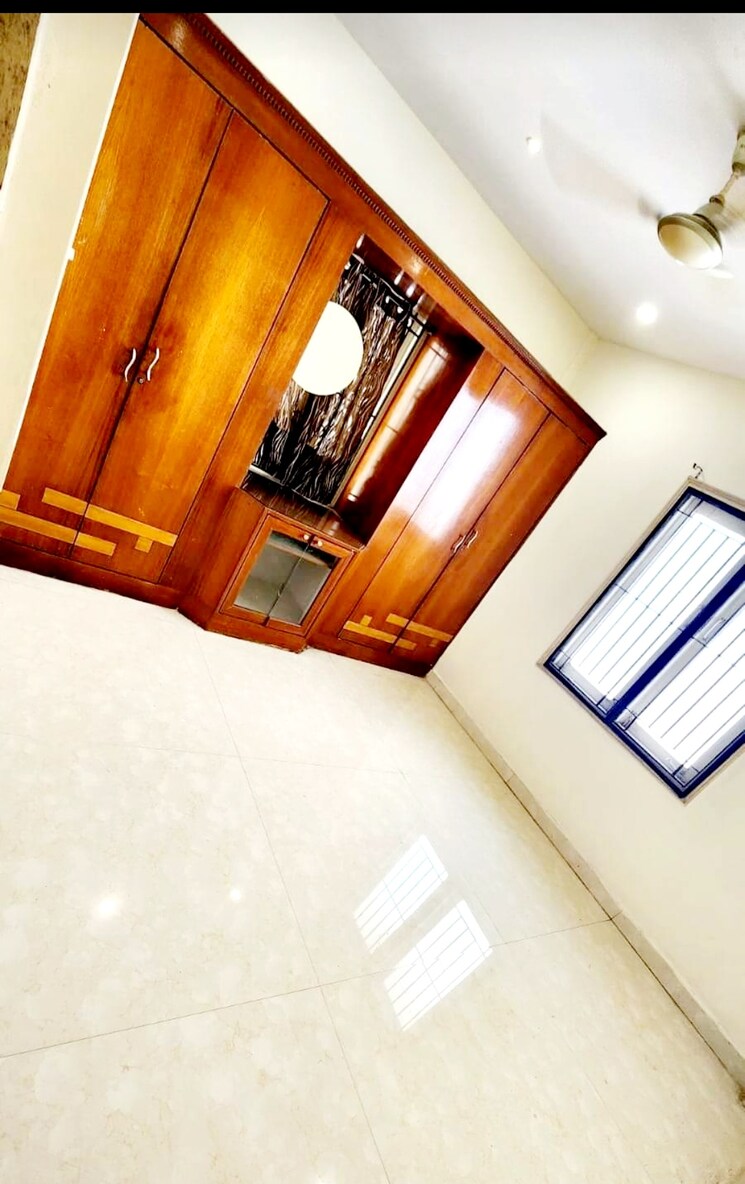 undefined, ramky-one-krystal 4 Bedroom 200 Sq.Yd. Villa In Sheela Nagar Vizag 8119848