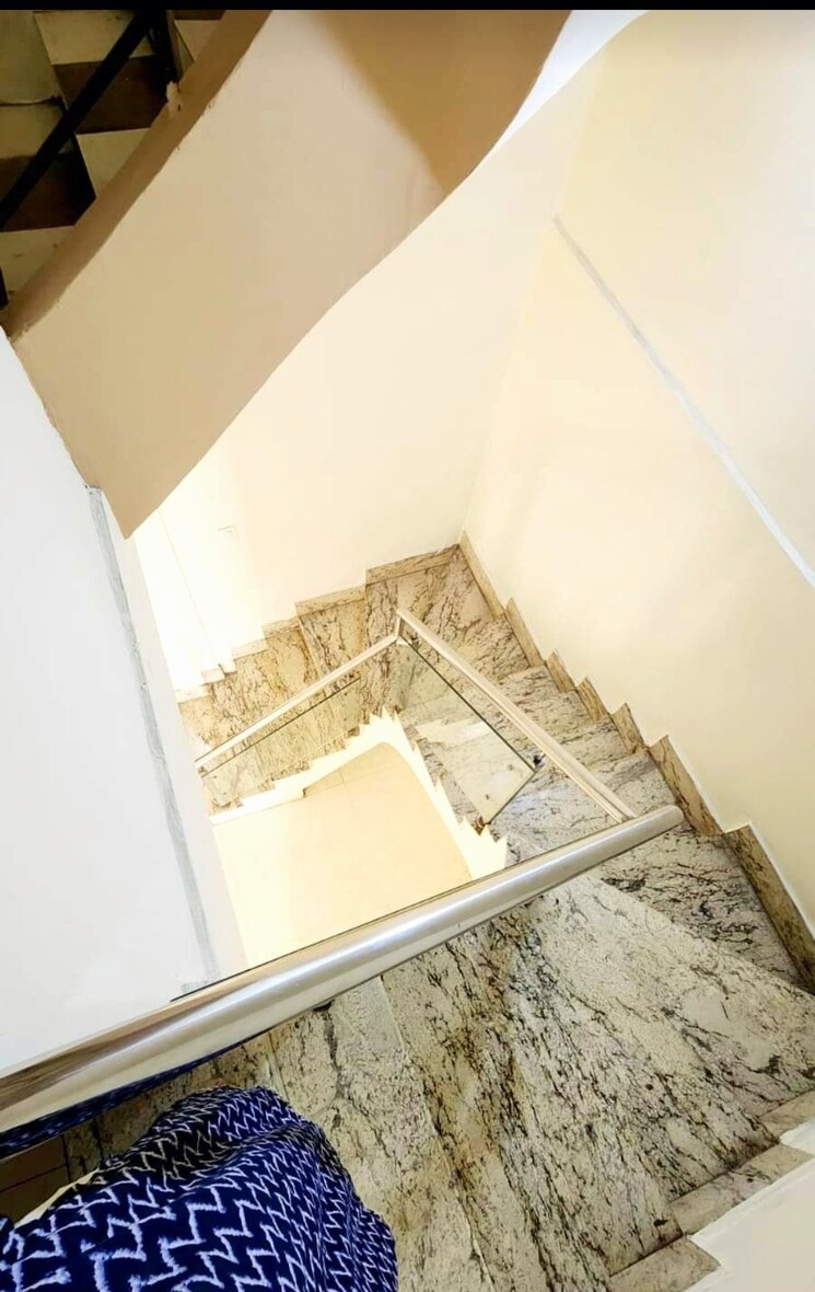 undefined, ramky-one-krystal 4 Bedroom 200 Sq.Yd. Villa In Sheela Nagar Vizag 8119848