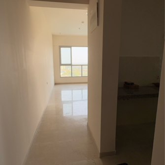 2 BHK Apartment For Rent in Piramal Vaikunth Cluster 2 Ashok Nagar Thane  8119854