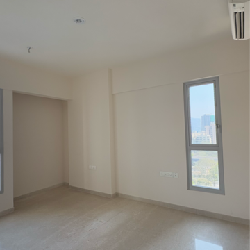 Room in 2 BHK Apartment at Piramal Vaikunth Cluster 2, Ashok Nagar – for Rent
