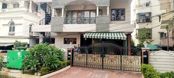 4 BHK Villa For Resale in Sheela Nagar Vizag  8119891