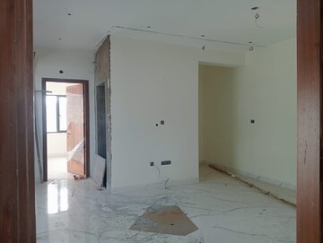 Room in 4 BHK Villa at Kondapur – for Sale