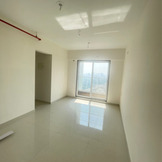 1 BHK Apartment For Rent in Ashar Axis Subhash Nagar Thane  8119892