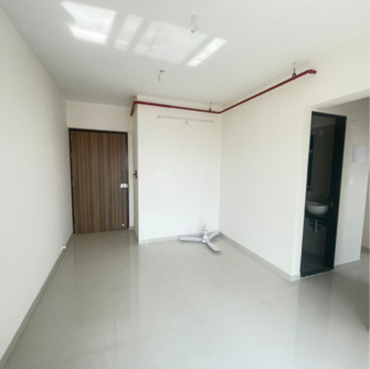 1 BHK Apartment For Rent in Ashar Axis Subhash Nagar Thane  8119892