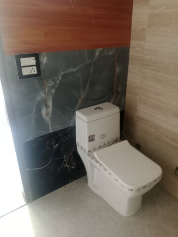 Furnished Amenities in 2 BHK Builder Floor at Sector 25 – for Rent