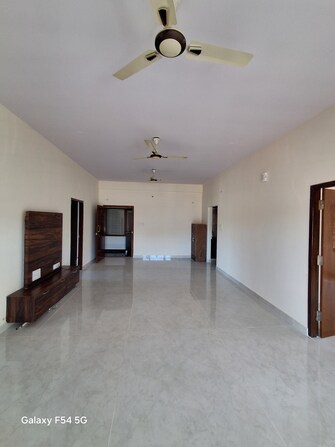 3 BHK Apartment For Resale in SS Residency Sanjay Nagar Sanjay Nagar Bangalore  8119927