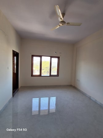 3 BHK Apartment For Resale in SS Residency Sanjay Nagar Sanjay Nagar Bangalore  8119927