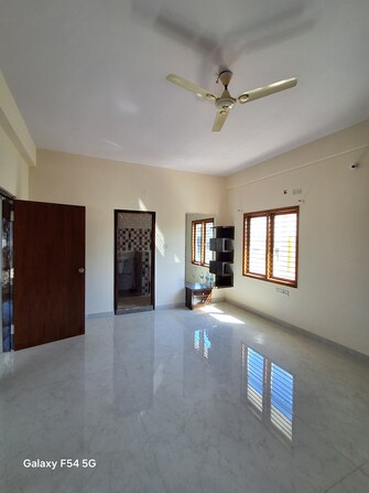 3 BHK Apartment For Resale in SS Residency Sanjay Nagar Sanjay Nagar Bangalore  8119927