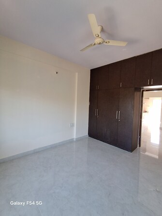 3 BHK Apartment For Resale in SS Residency Sanjay Nagar Sanjay Nagar Bangalore  8119927