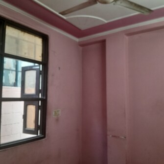 2 BHK Builder Floor For Rent in Guru Angad Nagar Delhi  8117207