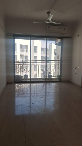 2 BHK Apartment For Rent in Mahalakshmi Towers Andheri West Mumbai  8119909