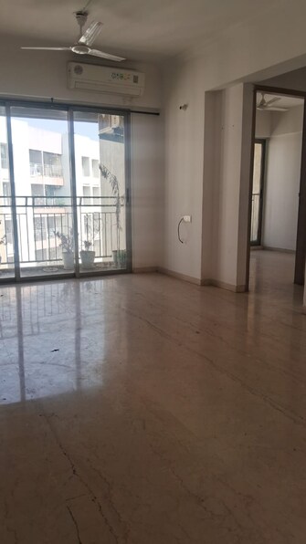 2 BHK Apartment For Rent in Mahalakshmi Towers Andheri West Mumbai  8119909