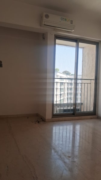 2 BHK Apartment For Rent in Mahalakshmi Towers Andheri West Mumbai  8119909