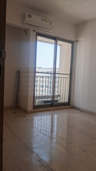 2 BHK Apartment For Rent in Mahalakshmi Towers Andheri West Mumbai  8119909