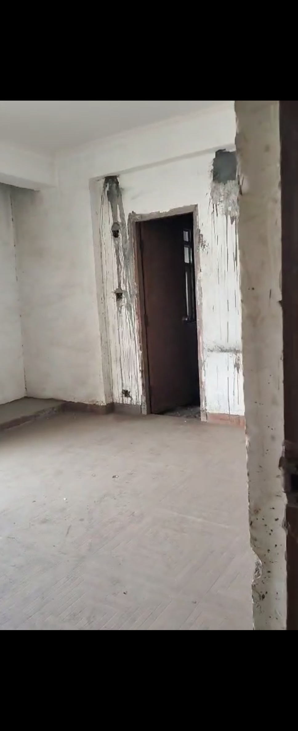 3 BHK + Pooja Room Apartment For Sale in Krishna Aprameya Garden