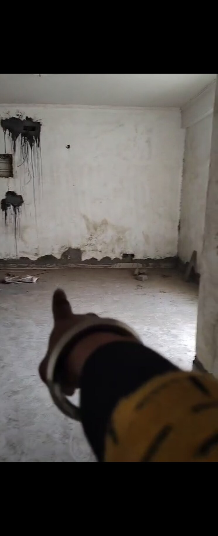  Parking, krishna-aprameya-garden 3 Bedroom 1590 Sq.Ft. Apartment In Raj Nagar Extension Ghaziabad 8119918