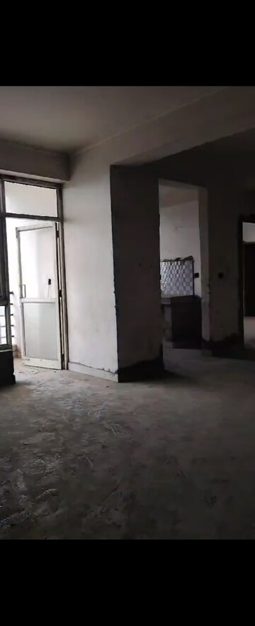 Room in 3 BHK Apartment at Krishna Aprameya Garden, Raj Nagar Extension – for Sale