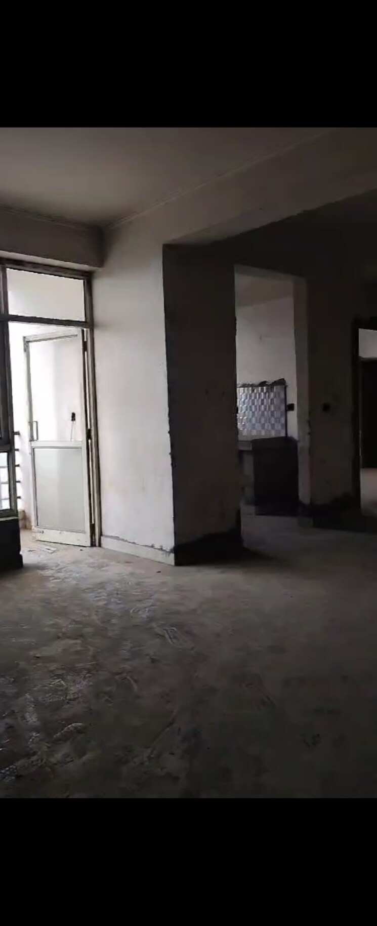 Room, krishna-aprameya-garden 3 Bedroom 1590 Sq.Ft. Apartment In Raj Nagar Extension Ghaziabad 8119918