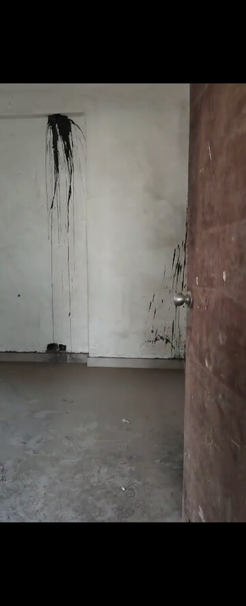 Bathroom in 3 BHK Apartment at Krishna Aprameya Garden, Raj Nagar Extension – for Sale