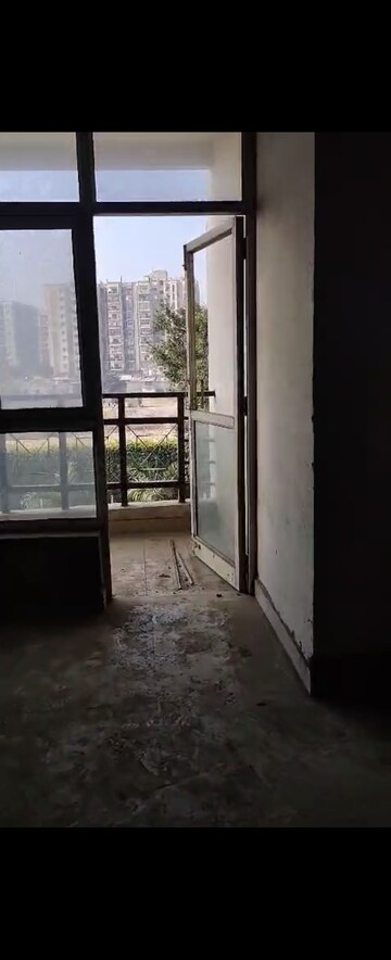 Room in 3 BHK Apartment at Krishna Aprameya Garden, Raj Nagar Extension – for Sale
