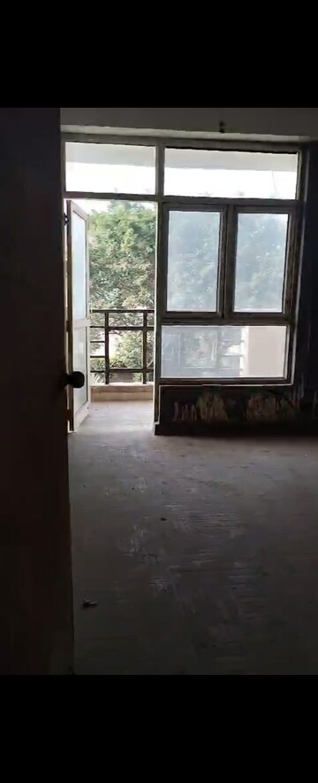 Room in 3 BHK Apartment at Krishna Aprameya Garden, Raj Nagar Extension – for Sale