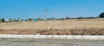  Plot For Sale in Veltur