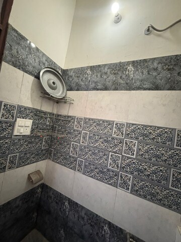 Attached Bathroom in 2 BHK Apartment at Sector 127 – for Rent