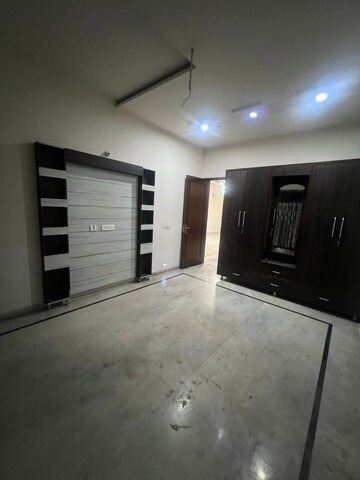 Room in 2 BHK Independent House at Sector 127 – for Rent