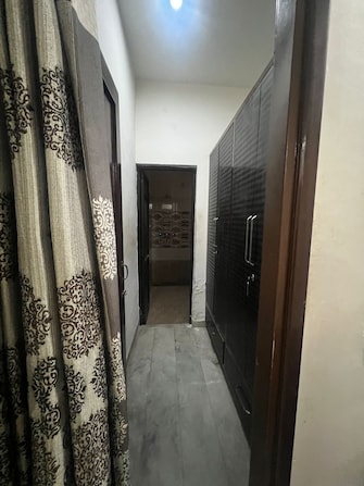 2 BHK Independent House For Rent in Sector 127 Mohali  8119931