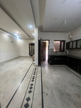 2 BHK Independent House For Rent in Sector 127 Mohali  8119931