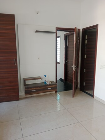 4 BHK Builder Floor For Rent in Sector 13 Panipat  8119952