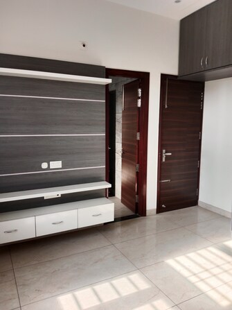 4 BHK Builder Floor For Rent in Sector 13 Panipat  8119952