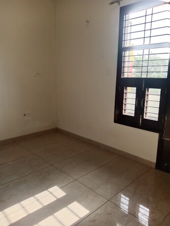 4 BHK Builder Floor For Rent in Sector 13 Panipat  8119952