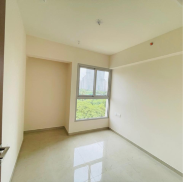 Room in 2 BHK Apartment at Piramal Vaikunth Vyan, Ashok Nagar – for Rent