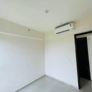 Room in 2 BHK Apartment at Piramal Vaikunth Vyan, Ashok Nagar – for Rent