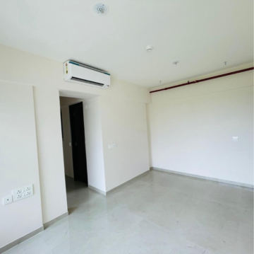 Room in 2 BHK Apartment at Piramal Vaikunth Vyan, Ashok Nagar – for Rent